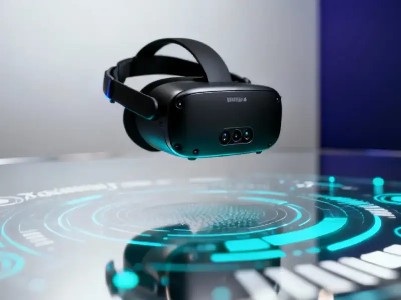 Audeze's Maxwell 2 Headset Aims for Gaming Audio Dominance - Professional coverage