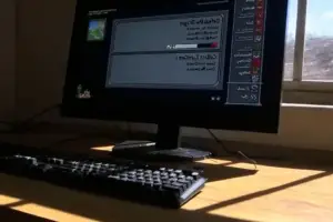 Avowed is Coming to PlayStation 5 Next Month - Professional coverage