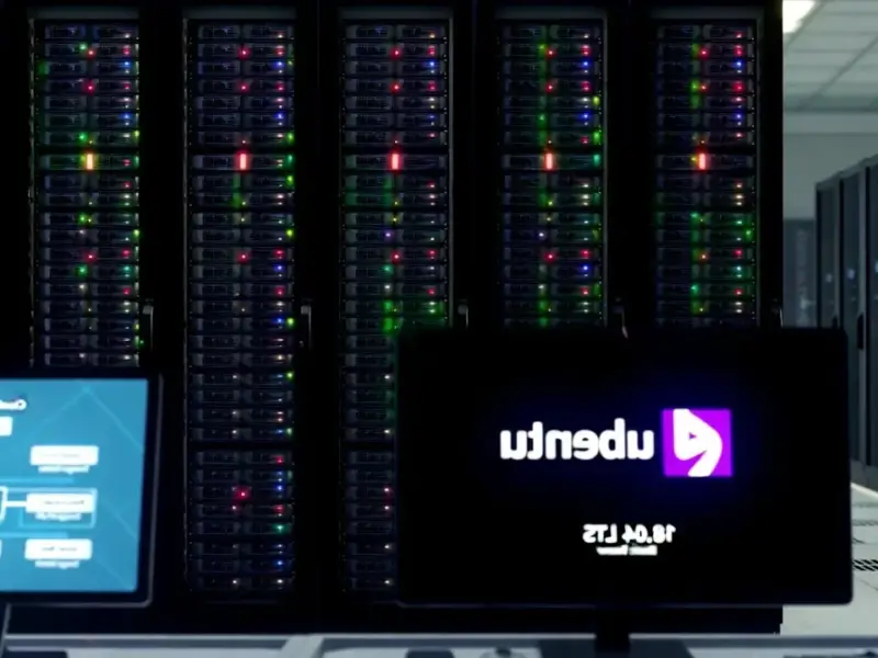 BioLargo’s new tech tackles “forever chemicals” with a 99% removal rate