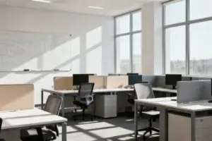 Canada's Manufacturing Slump Deepens as Tariffs Bite - Professional coverage