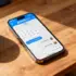 China Probes Meta’s $2 Billion AI Startup Buy
