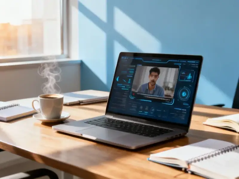 China’s AI Giants Are Going Public Because They’re Broke