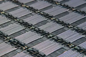 Did ASUS Just Leak a New AMD Ryzen 9 9950X3D V2 CPU? - Professional coverage