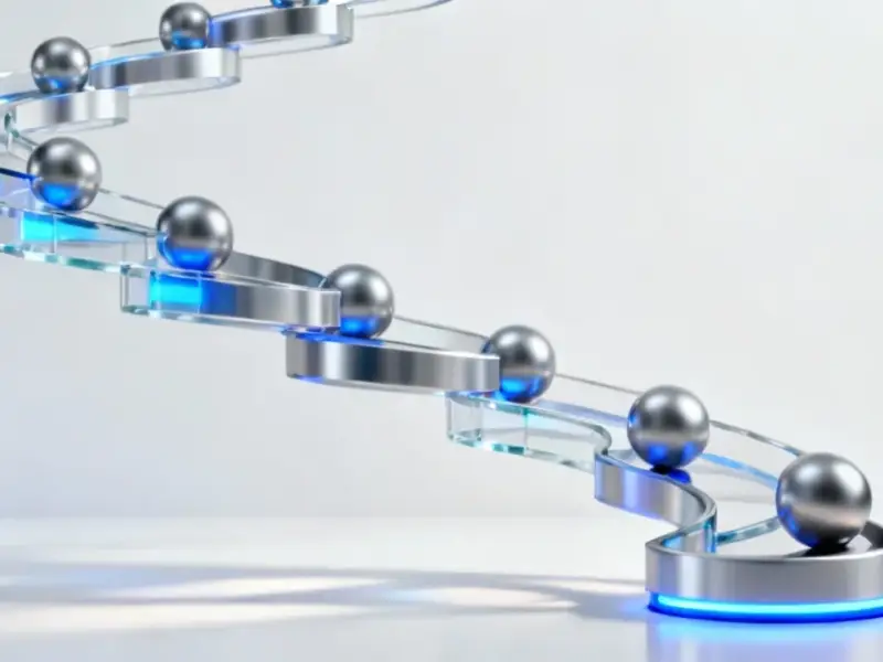 Discord’s IPO is reportedly back on for March