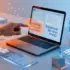 Filmora V15 Launches, Puts AI Front and Center for Video Editors