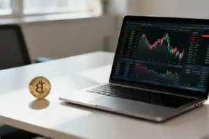 Flutterwave Buys Mono in a Rare African Fintech Win - Professional coverage