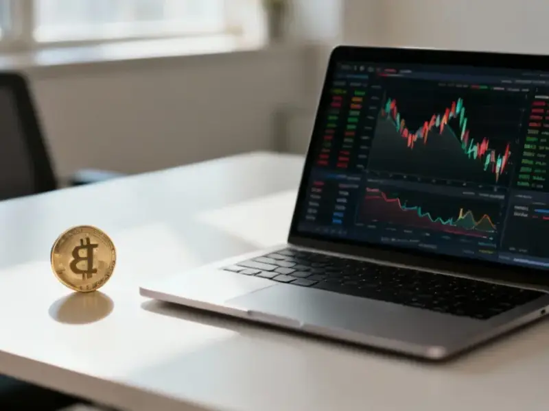 Flutterwave Buys Mono in a Rare African Fintech Win - Professional coverage