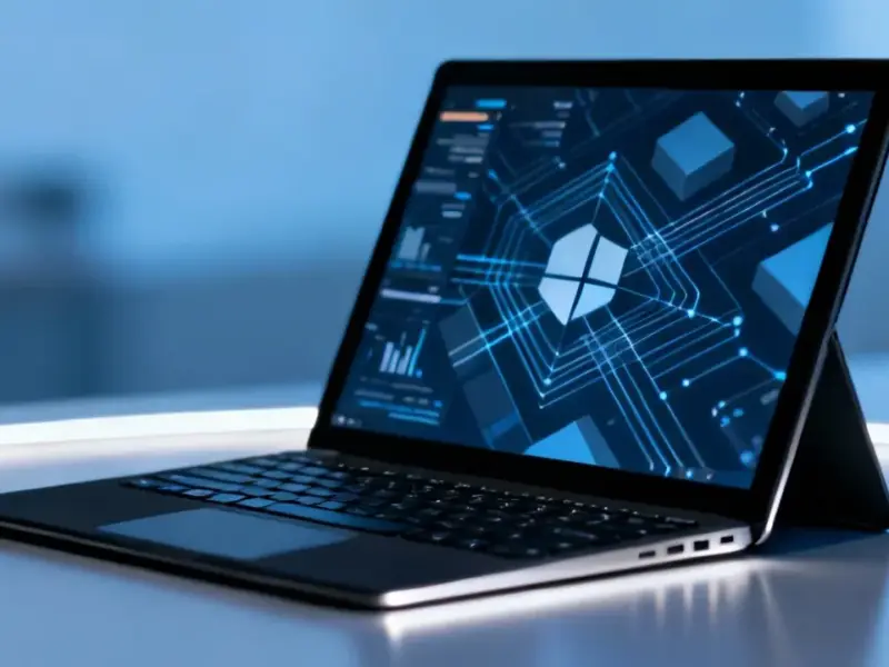 Galaxy Watch Faces Get Stuck in a Glitchy Limbo on One UI 8 - Professional coverage
