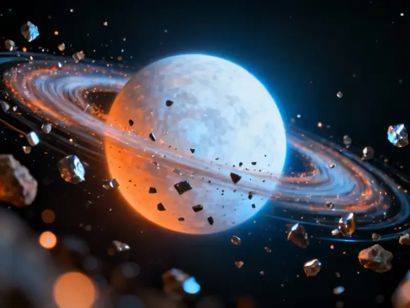 Galway’s Luminate Medical raises $21M to bring cancer care home