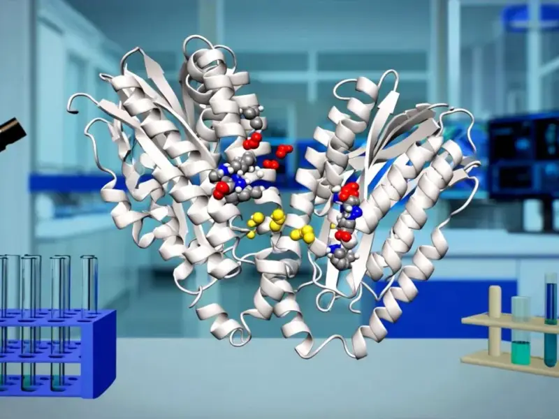 Gigabyte's new OLED monitor wants to solve the brightness problem - Professional coverage