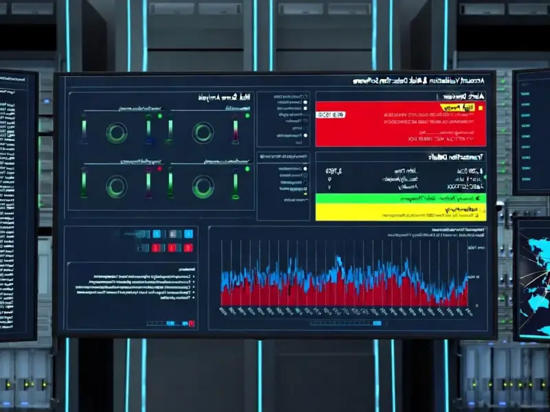 GoBruteforcer Botnet Is Still Hammering Insecure Linux Servers