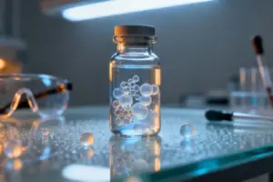 Google's 2026 Plan: Less Flash, More AI Integration - Professional coverage