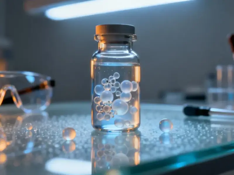 Google's 2026 Plan: Less Flash, More AI Integration - Professional coverage