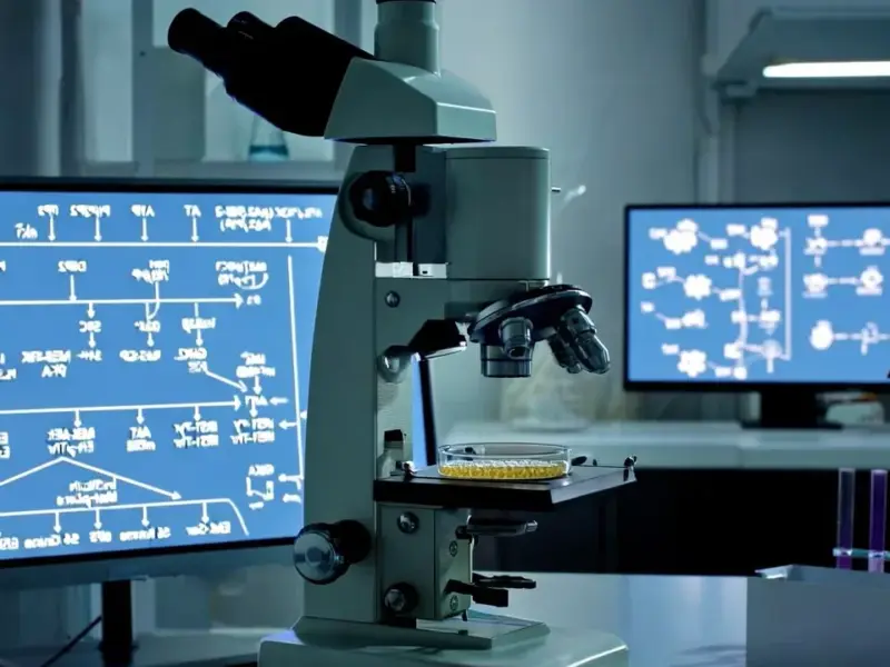 HP’s New OmniBook Ultra Bets Big on Snapdragon X2 Elite