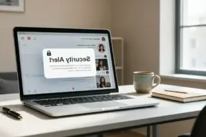 Illinois health department left 700k residents' data exposed for years - Professional coverage