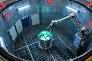 Indo-MIM Aims for $700 Million IPO, But at a Lower Price - Professional coverage