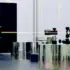 IonQ Buys Chip Maker SkyWater in a $1.8 Billion Quantum Bet