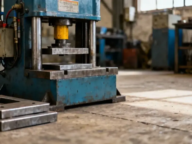 Jewellok’s new gas gear aims to keep chip fabs running clean