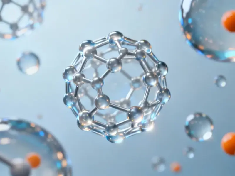 Lenovo’s Rollable Gaming Laptop Is a Glorious, Painful Tease