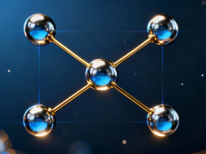 LG's 2026 Gram Pro Laptops Promise to Be the World's Lightest - Professional coverage