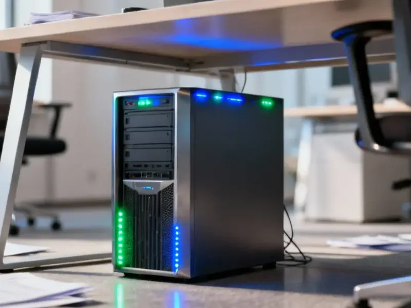 Logitech's new G325 headset is all about AI noise-canceling and low weight - Professional coverage