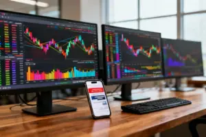 Meta Hires Microsoft Legal Exec Amid Child Safety Lawsuits - Professional coverage