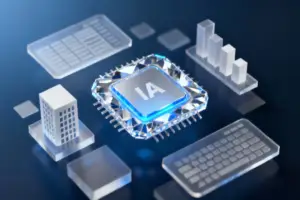 Microsoft's AI Ambitions Might Mean Another Round of Layoffs - Professional coverage