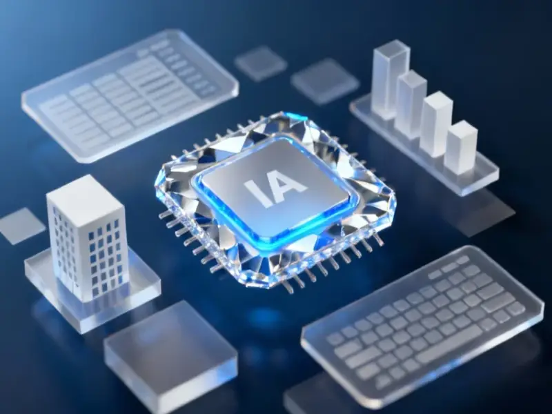 Microsoft's AI Ambitions Might Mean Another Round of Layoffs - Professional coverage