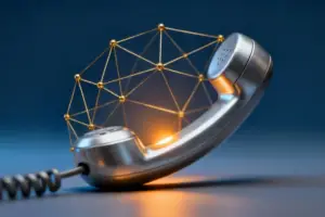 Microsoft's AI Bet Pays Off in Q2, But at a Cost - Professional coverage