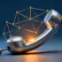 Microsoft’s AI Bet Pays Off in Q2, But at a Cost