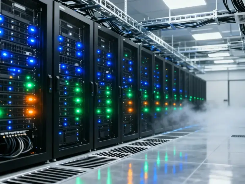 MSI’s 2026 Laptops Go All-In on Intel’s New Panther Lake CPUs