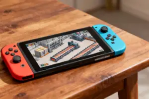 Nvidia's GeForce Now Finally Lands Natively on Linux - Professional coverage