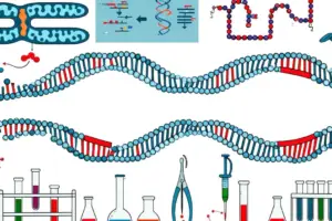 OpenAI's Bleak Report on ChatGPT as a Healthcare "Ally" - Professional coverage