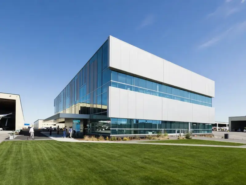 Paul Thomas Anderson's Weird Wedding Movie Pick is a Cult Classic - Professional coverage