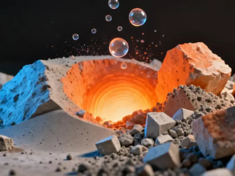 Samsung’s 2026 Foldable Lineup Leaks, Including a Mystery Phone