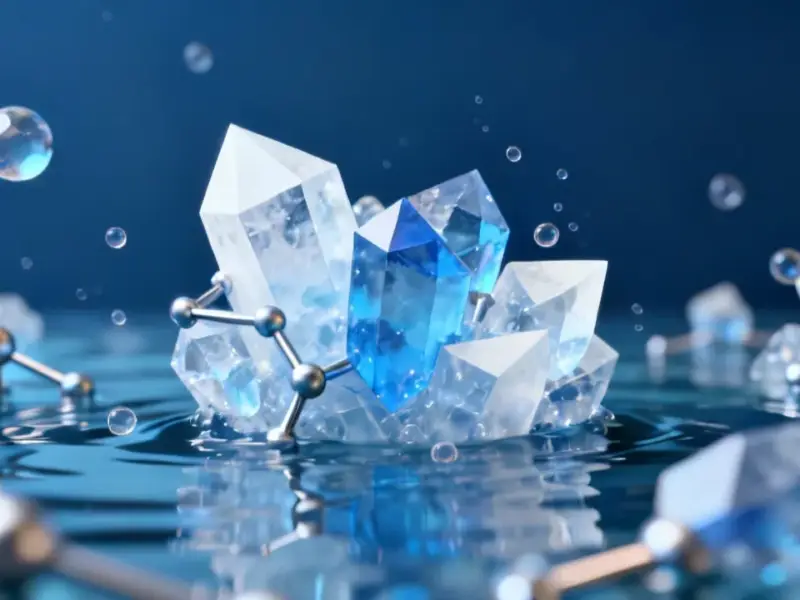 Samsung’s S26 Ultra charging leak is fast, but is it enough?