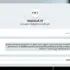 Siri’s Big Gemini Boost is Coming, But Apple Won’t Say Google’s Name