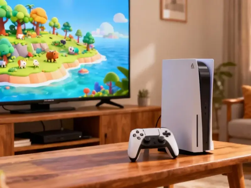 Styx: Blades of Greed Doubles Down on Hardcore Stealth - Professional coverage