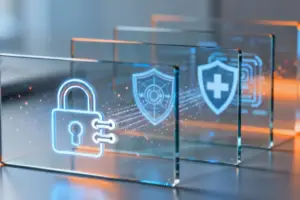 That "Google Security" Email Is Probably a Scam - Professional coverage