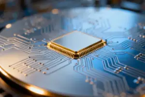The $400 Million Machine Behind Nvidia's AI Boom - Professional coverage