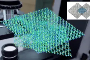 The End of the API? Why Your Software's Next Interface is Language - Professional coverage