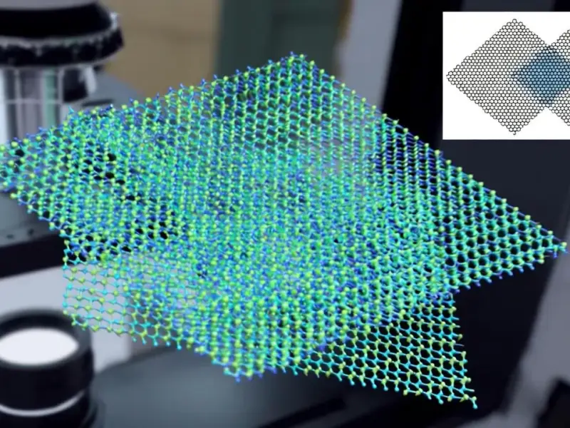 The End of the API? Why Your Software's Next Interface is Language - Professional coverage