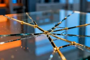 The Entry-Level Job Market Is A Mess. Here's What's Happening. - Professional coverage