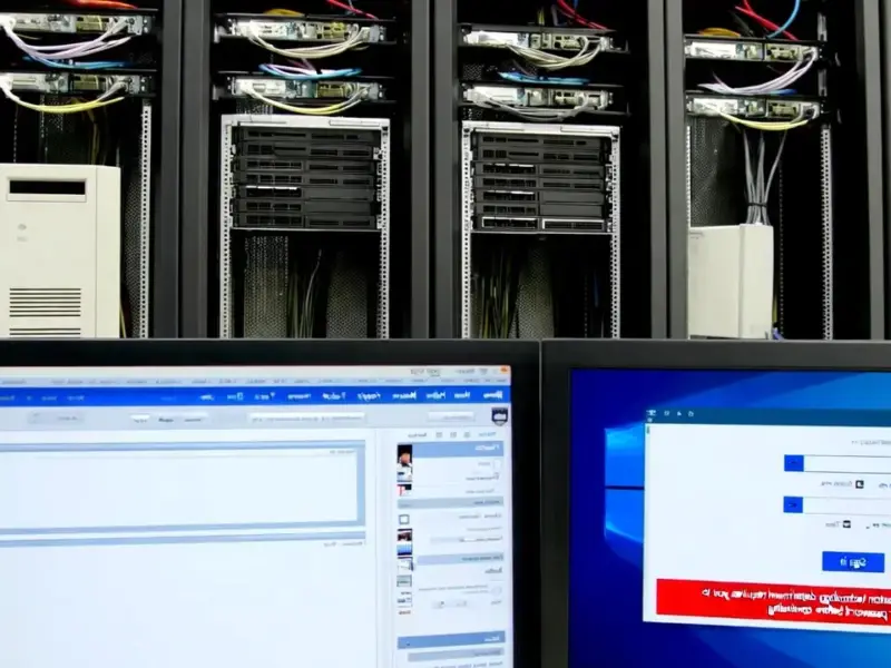 The FCC’s Drone Ban Is A Mess For Public Safety