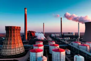 The Regulatory Push to Rewire America's Aging Grid - Professional coverage