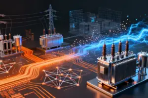 The Weird, Unexpected Cybersecurity Trends Coming in 2026 - Professional coverage