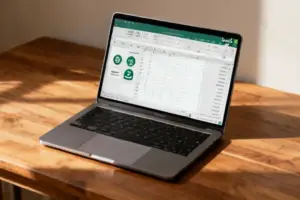 TikTok's First Outage Under New Owners Sparks Censorship Fears - Professional coverage