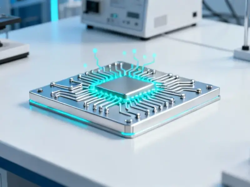 Trump’s Venezuela Grab Was Illegal. Here’s Why That Matters.