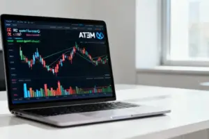 Why Telcos Should Forget Full Automation and Bet on AI Assistants - Professional coverage